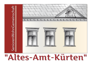 Altes Amt Kürten