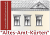 Altes Amt Kürten